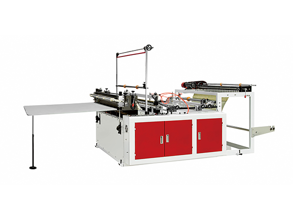 HC-LQ600/800/1000/1200热封冷切爱体育·体育（中国）官方网站