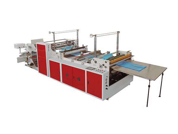 HC-FD800/1000/1200全自动方底袋爱体育·体育（中国）官方网站