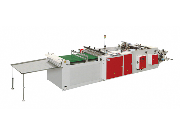 HC-FBA800重包装底封袋爱体育·体育（中国）官方网站