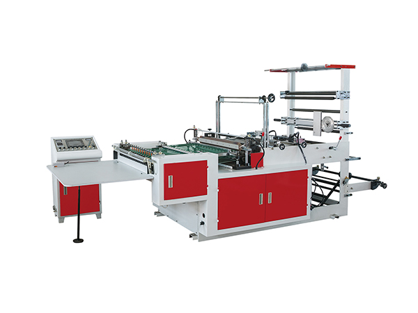 HC-RQ600/700/800/1000热切边封爱体育·体育（中国）官方网站