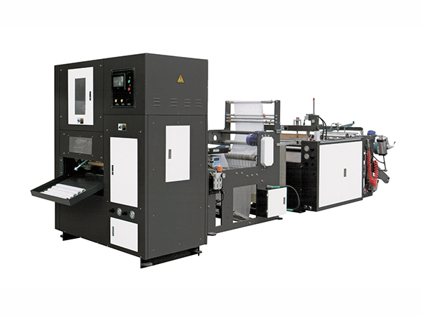 HC-YX700单线全自动点断连卷爱体育·体育（中国）官方网站（有芯）
