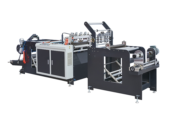 HC-LJ700单线半自动点断连卷爱体育·体育（中国）官方网站（有芯）